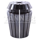 COLLET ER25 1/4