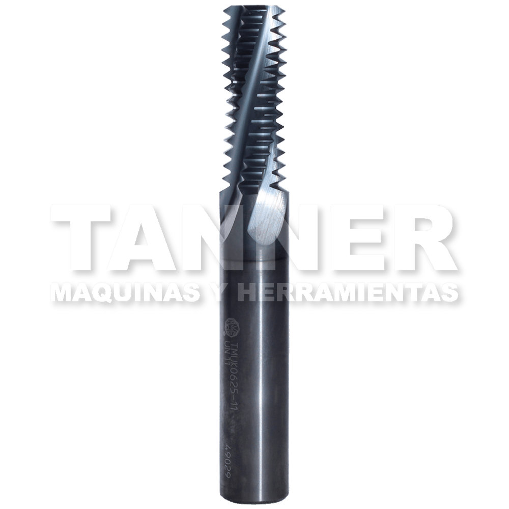 THREADMILL ACUTHREAD 856 SOLID UN 4F .470X1.250PULG AM210