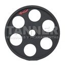 IDLER WHEEL UE-330SA