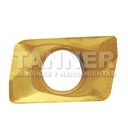 INSERT XOMX060202R-M05 F40M
