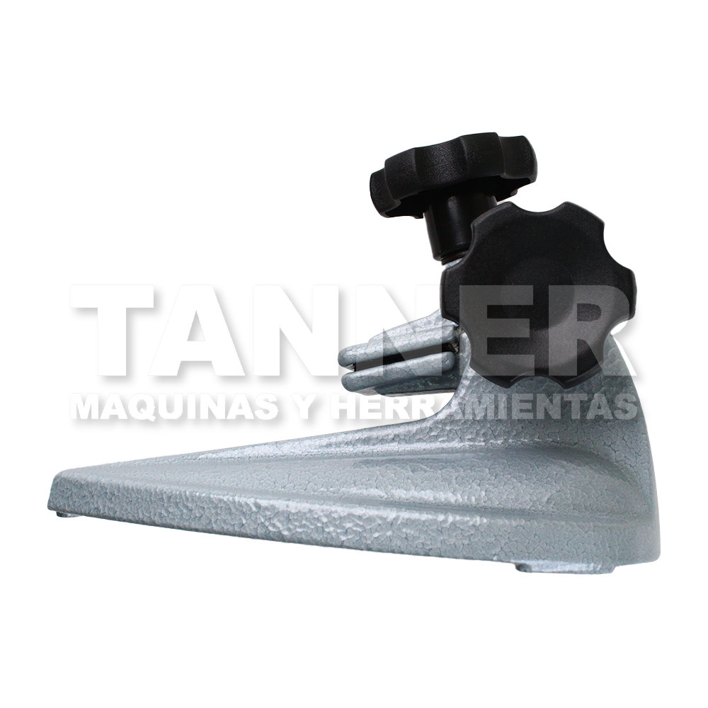 BASE MICROMETRO