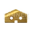 #1 TA SC TIN 24MM