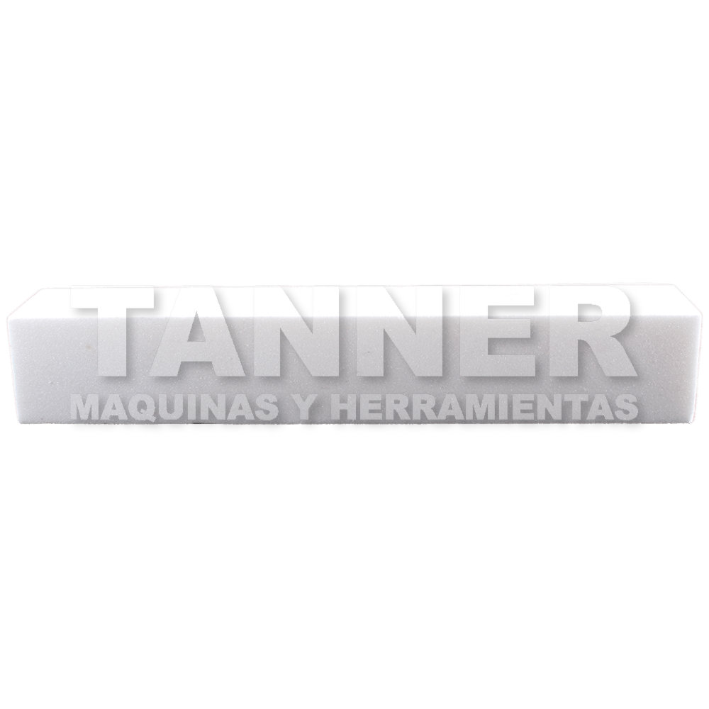 PIEDRA ASENTAR 1X1X6