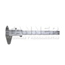 CALIBRADOR VERNIER 0-150MM