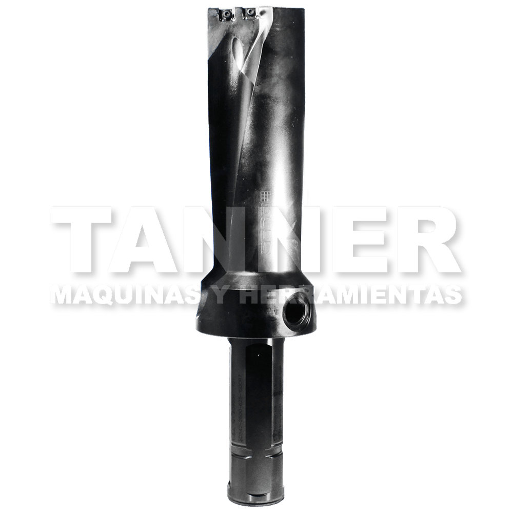 BROCA PERFOMAX SD542-2500-625-1500R7