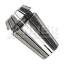 BOQUILLA ER16 4.0-5.0MM
