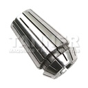 BOQUILLA ER16 6-7MM