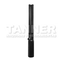 DRILL INDEXABLE #3 TA STD 1-1/2"
