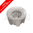 INSERTO RPHT1204M0-6-E05 H25