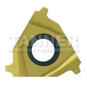 INSERT 16ER10STACME CP500