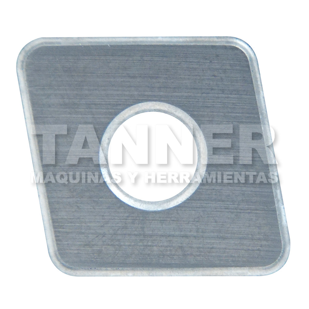ASIENTO DCN444