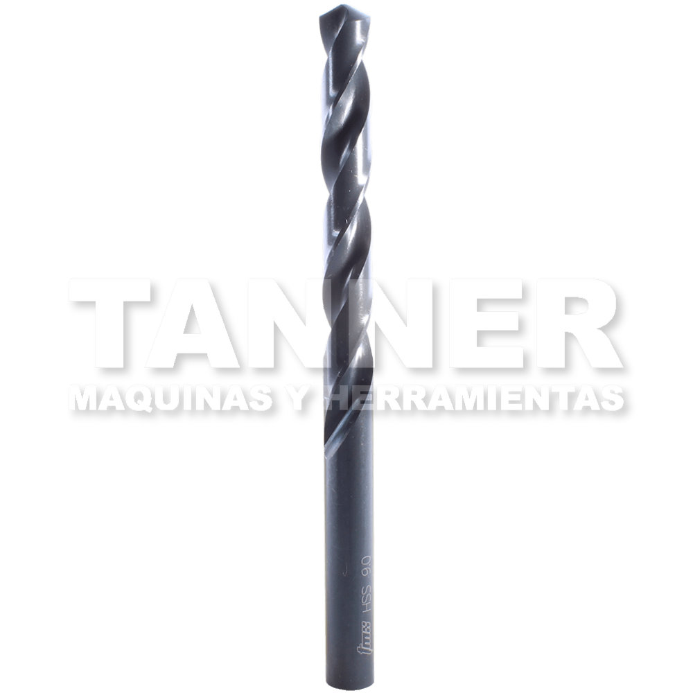 BROCA HSS 9.0MM