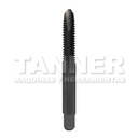 MACHUELO SEMICONICO HSS 5/16-18 2F H3 PUNTA ESPIRAL