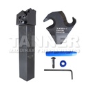 PORTAHERRAMIENTA 1PULG PWLNR-16-4DJETL