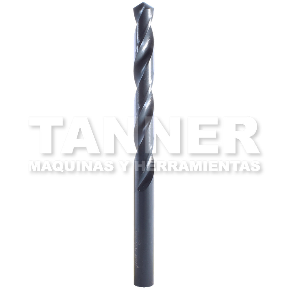 BROCA HSS 8.5MM