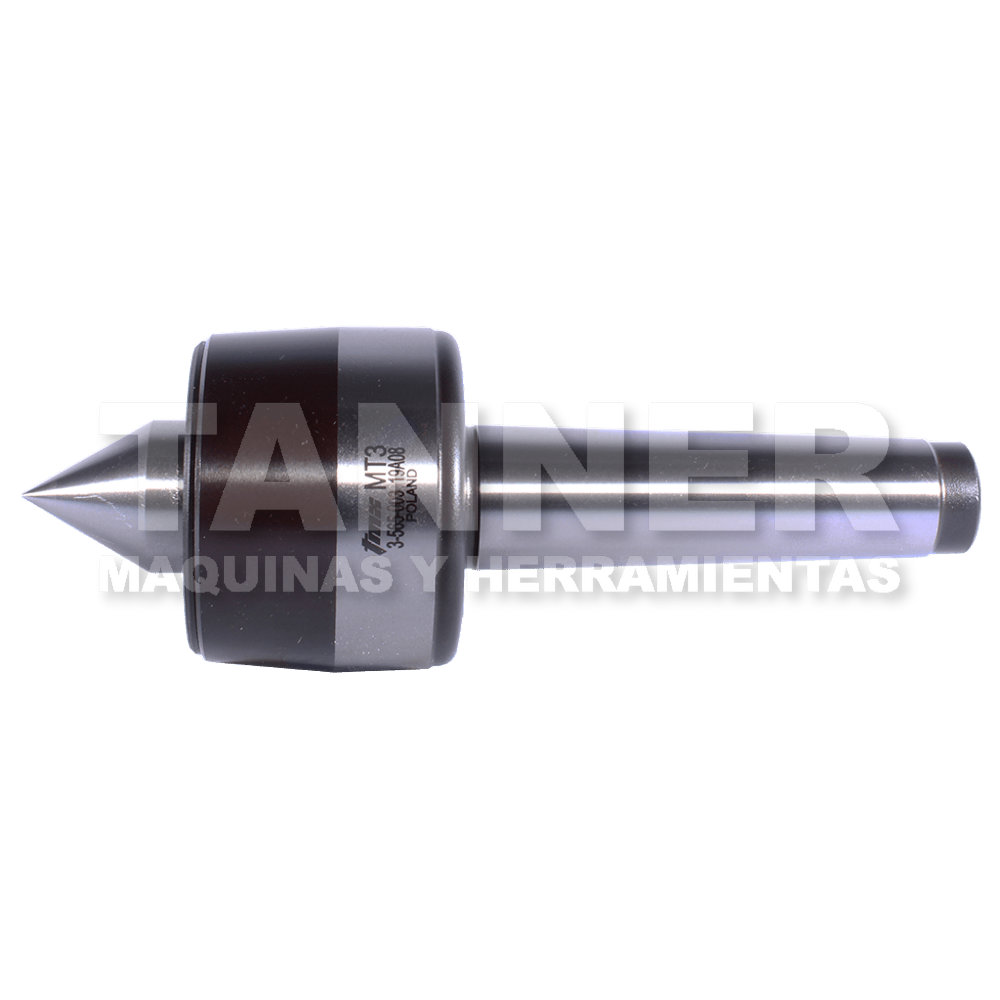 CONTRAPUNTO GIRATORIO NO. 3