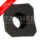INSERT SEMX1204AFTN-M15 MP1500