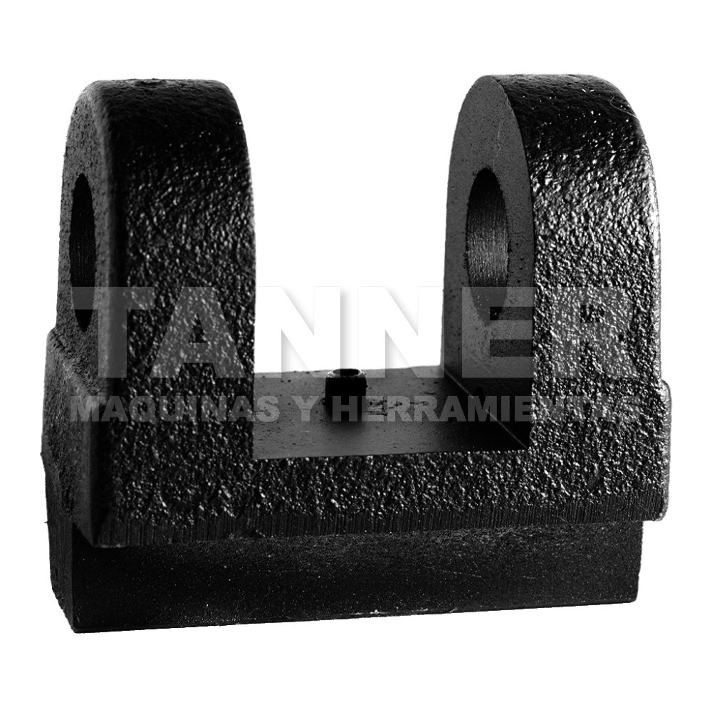 NUT SEAT UE-712G