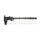 CALIBRADOR DIGIMATIC 0-200MM