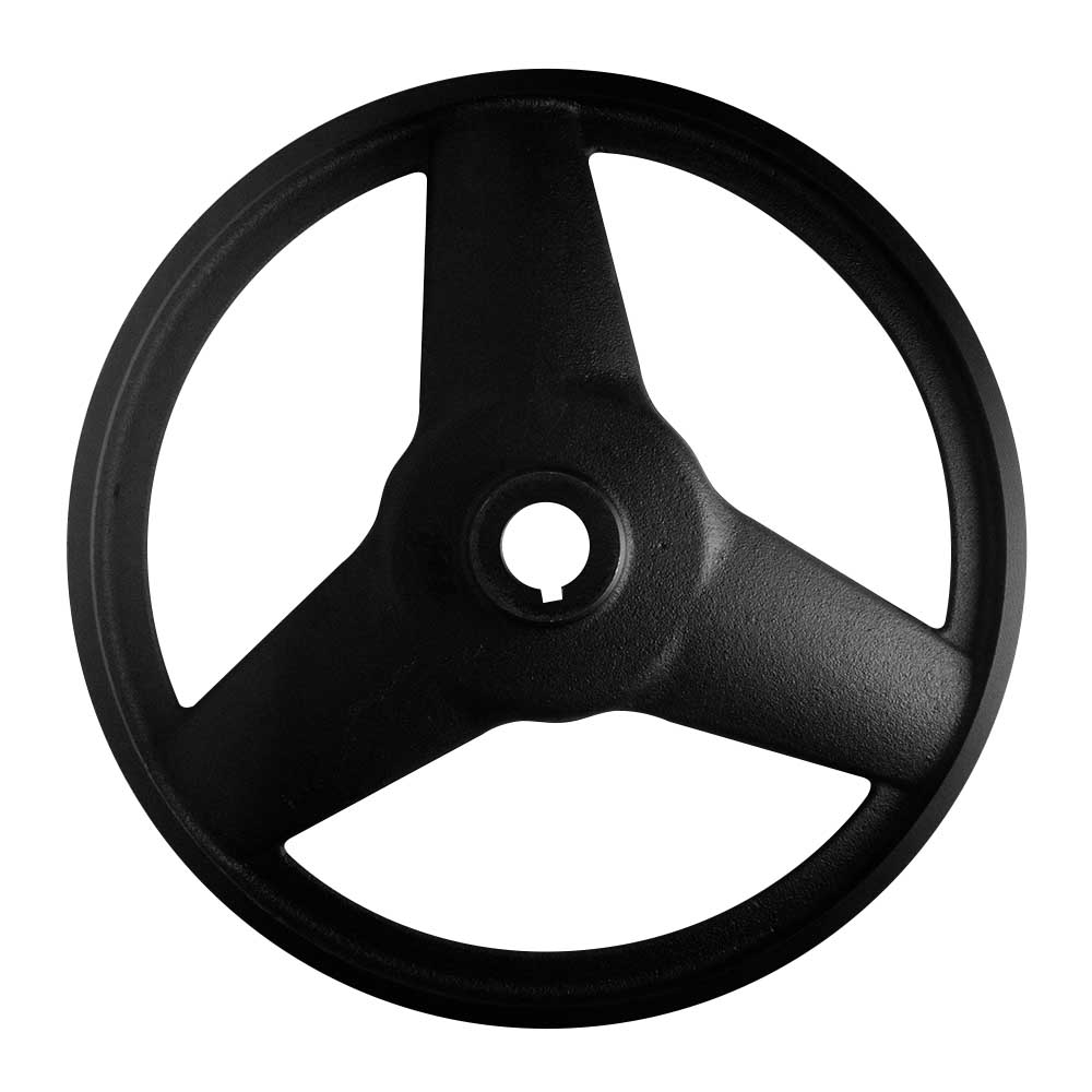 BLADE WHEEL REAR UE-712G