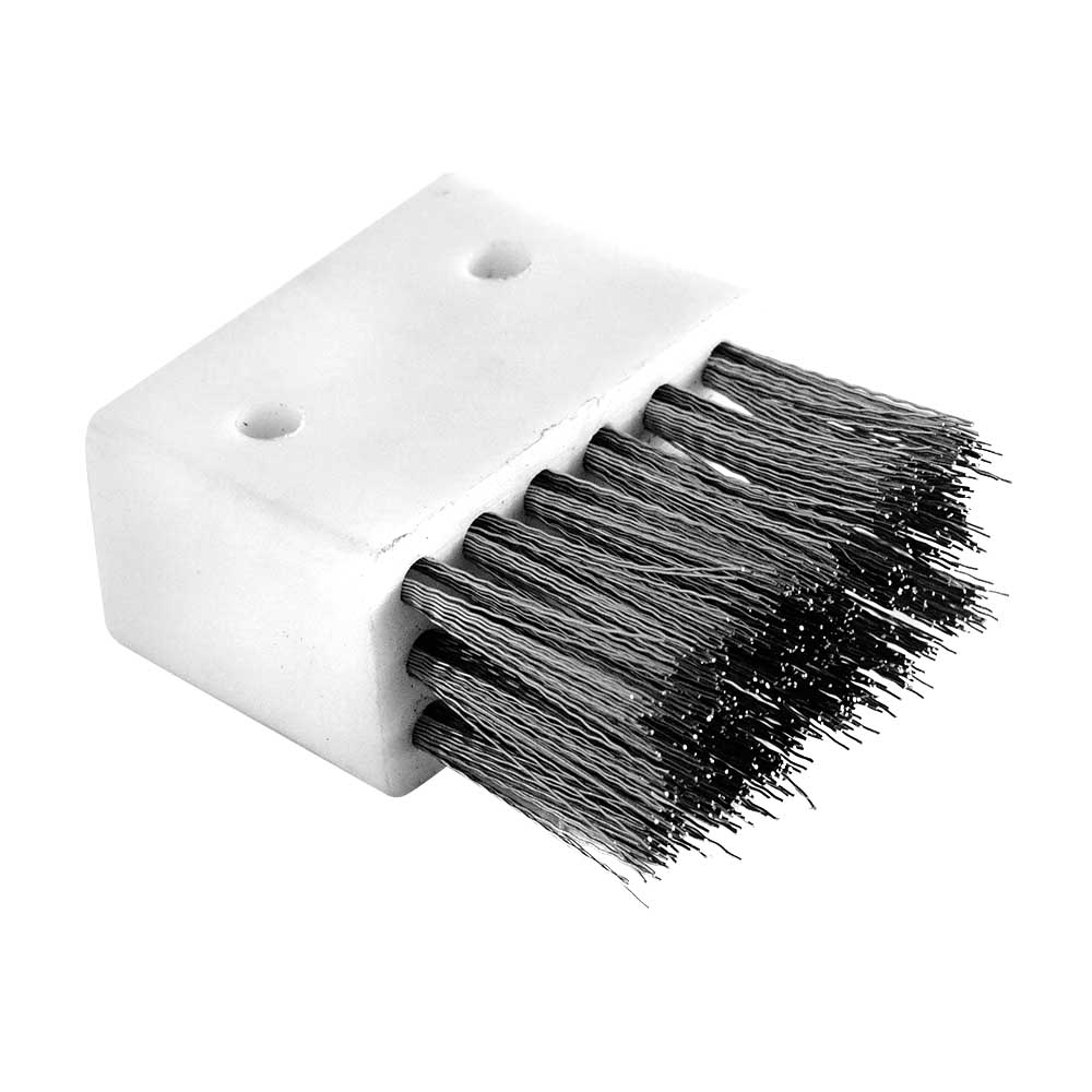 BRUSH UE-712G