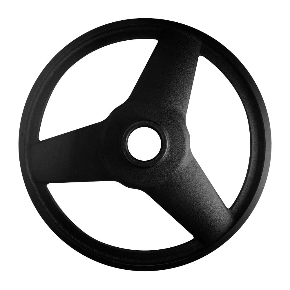 BLADE WHEEL FRONT UE-712G