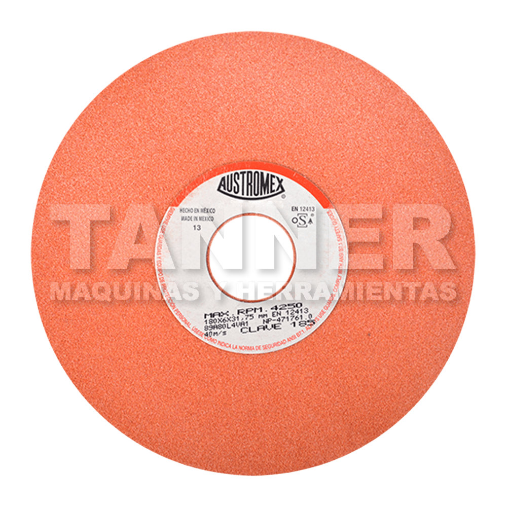 MOTOR PULLEY UE-712G