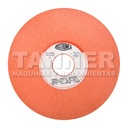 [WAY185] MOTOR PULLEY UE-712G