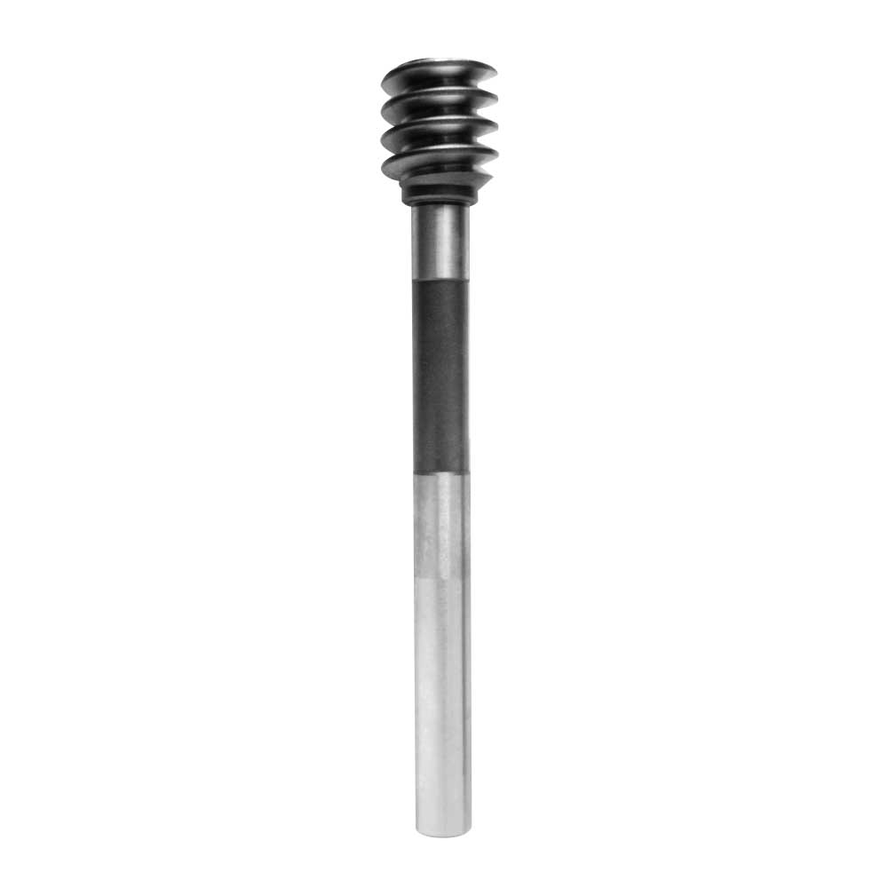 WORM SHAFT UE-712G