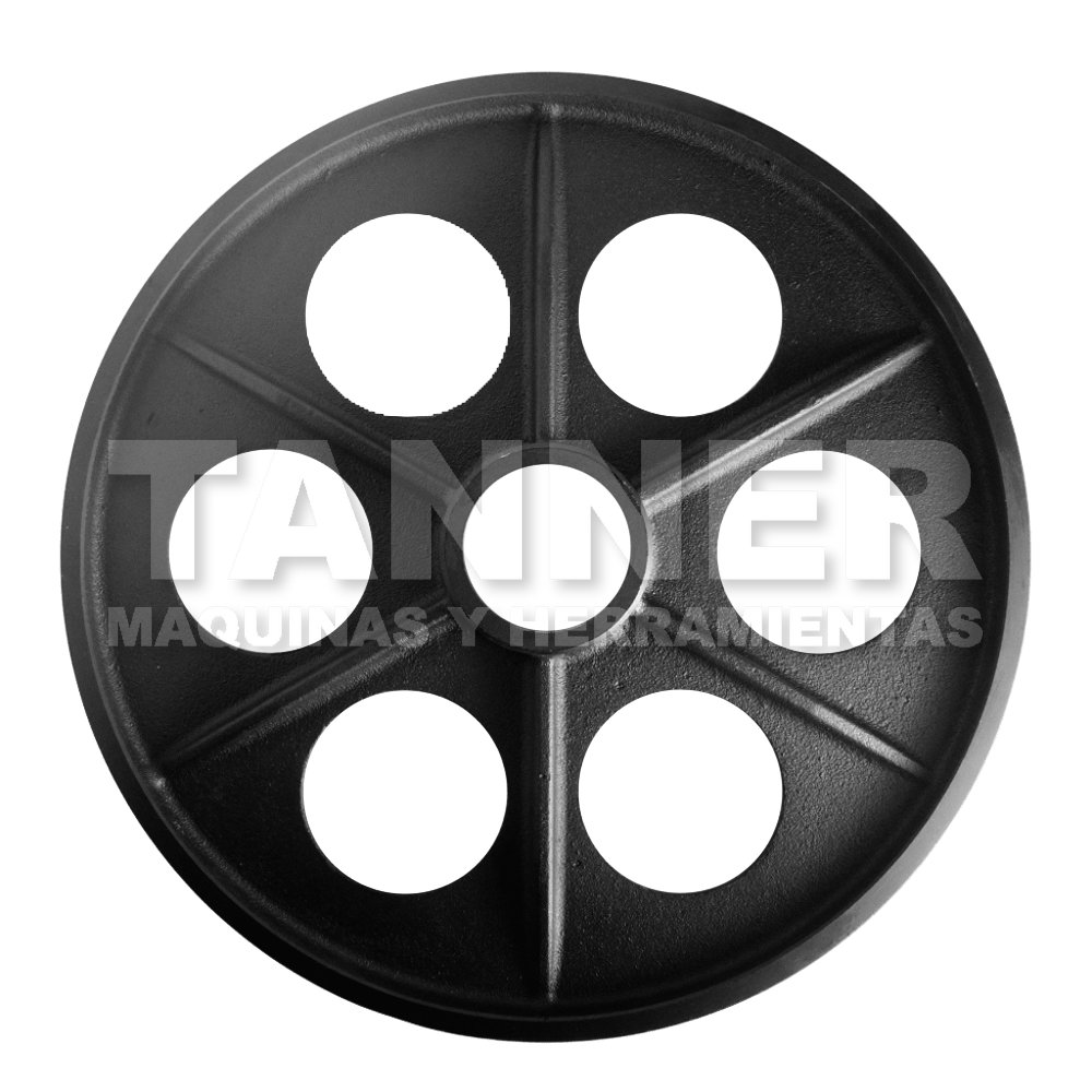 IDLER WHEEL 916V