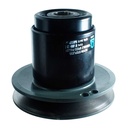 [WAYV97] GEAR BOX PULLEY UE-916V