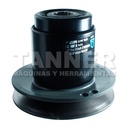 [WAYV97] GEAR BOX PULLEY UE-916V
