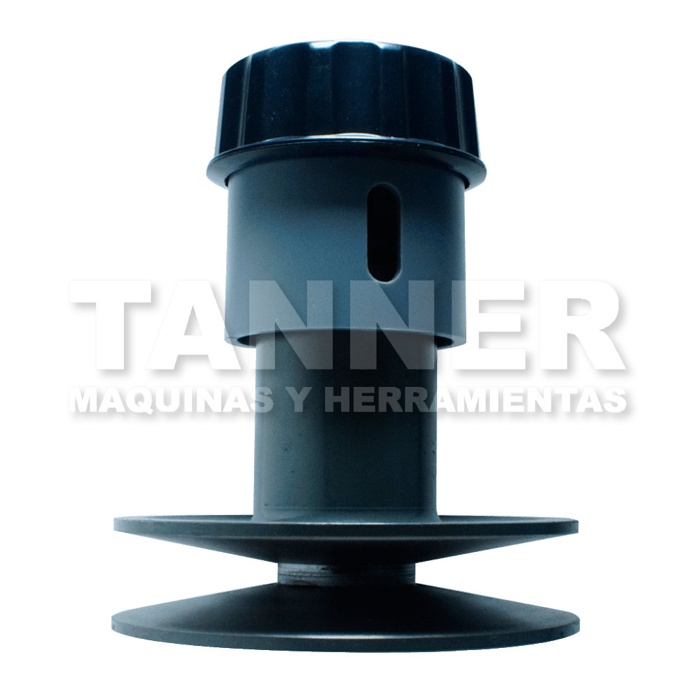 VARILABLE SPEED ADJUSTABLE UE-916V