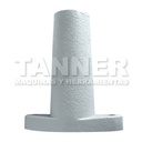 [WAY20] LEAD SCREW SEAT UE-330SA