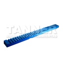 [WAY22] RACK UE-330SA