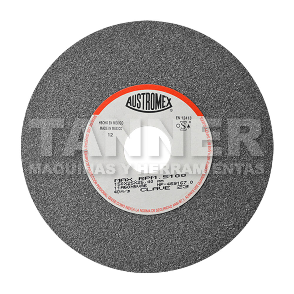 LEAD SCREW SEAT UE-330SA