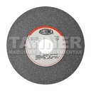 [WAY23] LEAD SCREW SEAT UE-330SA