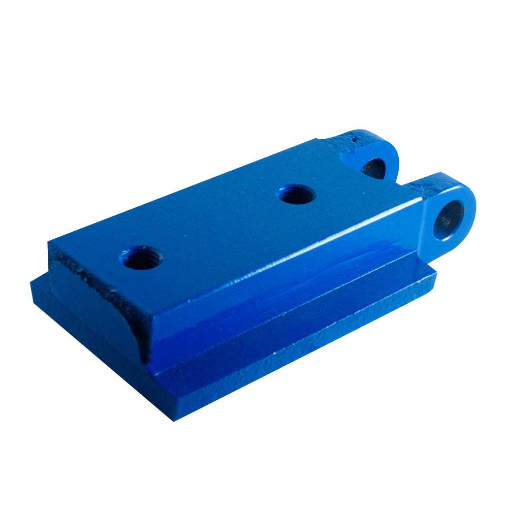 SLIDE BRACKET UE-330SA