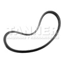 [WAY98] BELT UE-330SA