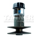 [WAY99] VARIABLE SPEEDS GOVENOR UE-330SA