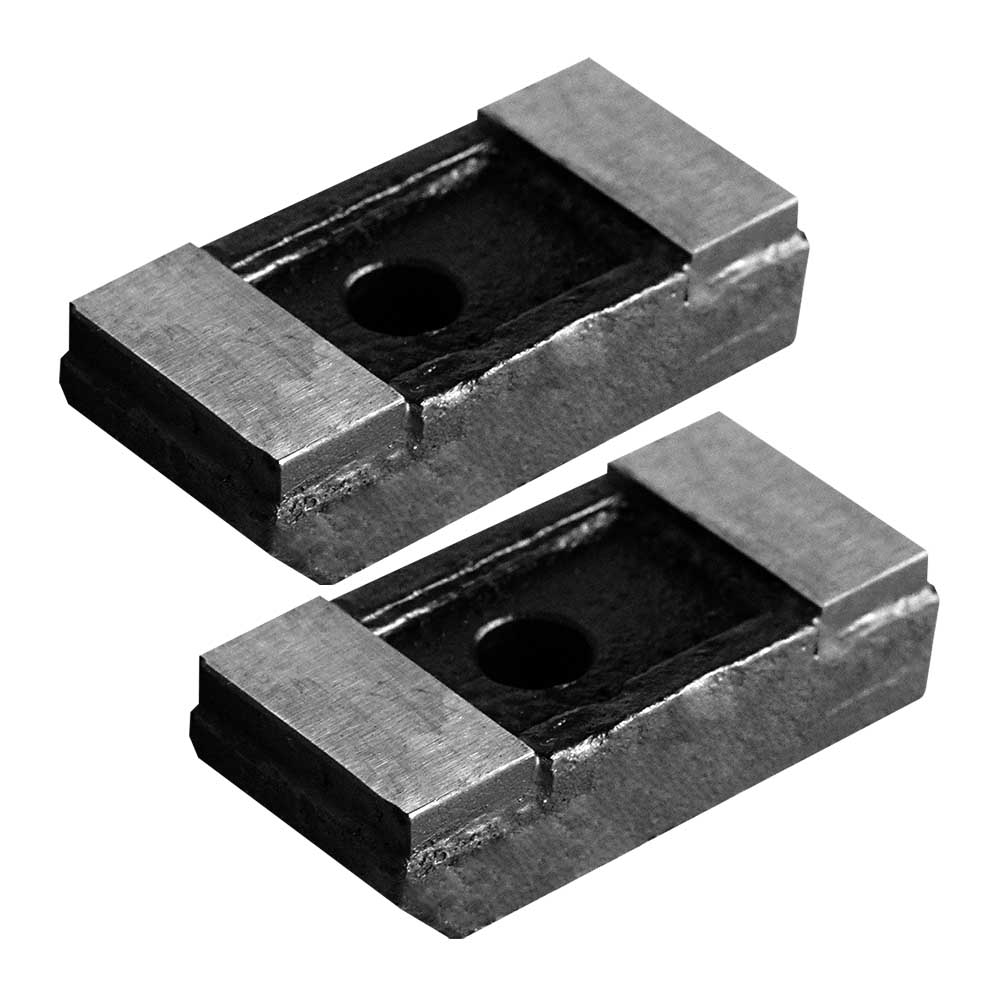 BLADE GUIDE-RIGHT (1 SET = 2 PCS) UE-330SA