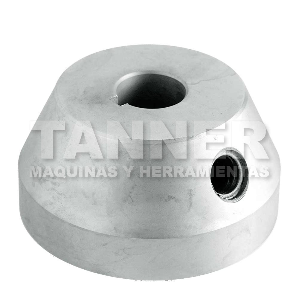 HANDLE BASE UE-330SA