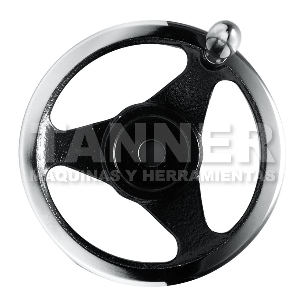 HAND WHEEL UE-330SA