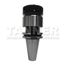 CONO CAT40 ADB-ER40-4.000
