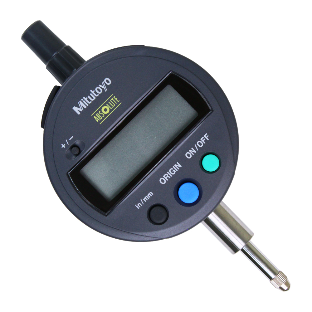 INDICADOR DIGITAL IDS .5"/12MM