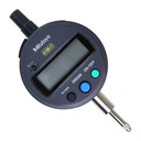 INDICADOR DIGITAL ID-SX2 .5PULG/12.7MM