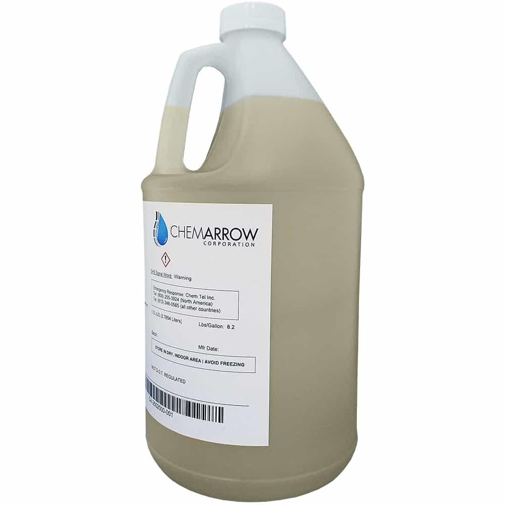 ARROWCLEAN 3721 GALON