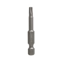 PUNTA TORX T20X2PULG