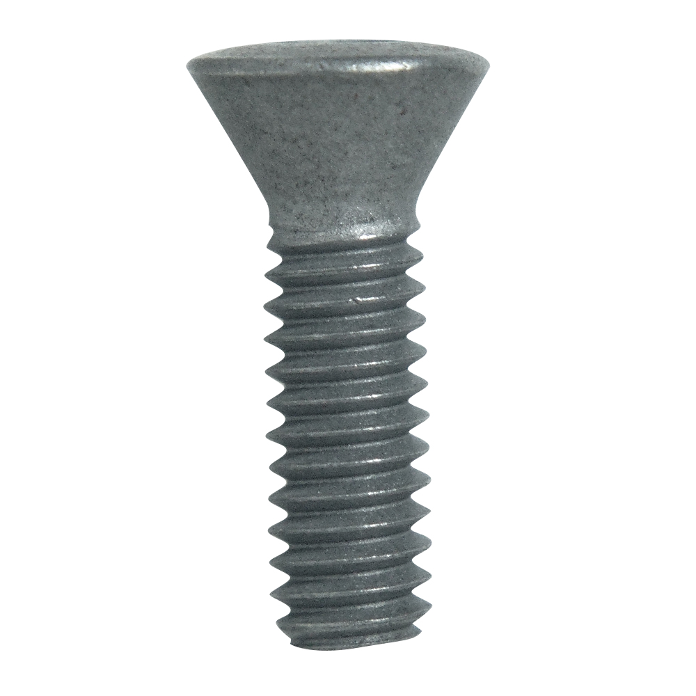 TORNILLO INSERTO S22 SA4