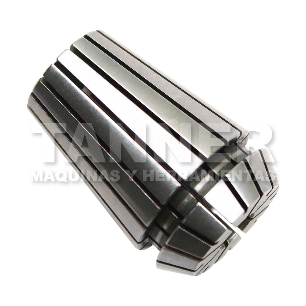 BOQUILLA ER20 5.0-6.0MM